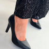  High heels model 222540 Step in style 