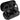 High-power Sports Bluetooth Headset  