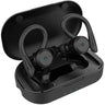High-power Sports Bluetooth Headset  