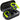 High-power Sports Bluetooth Headset  