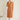 High-quality trench coat with pleated design British style casual and versatile for commuting and everyday wear  