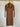 High-quality trench coat with pleated design British style casual and versatile for commuting and everyday wear  