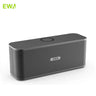 High volume Bluetooth speaker home subwoofer stereo bass 3D surround high sound quality Utrano