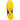 V2H90EFB623963B883C21797824F78067EER7675003P2