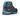 V2H2C155B97EA4A76BB0749A88D81D6AEADR7675010P6