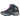 V2HE64205D22DCF1820E7A185B6C0358CE3R7661372P2