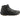 V2H974612331DD19055DCAEA64A0205412ER7619766P1