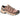 V2H7CE7BF3ABDEBE41C1AE102D3DACC9759R7618224P1