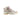 V2H32C1C0DE462582ACE0934DAA5E93000ER7617973P1