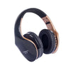 HobbyLane Bluetooth Headset - ExperiencMusic