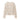 Hollow hook flower short knitted cardigan jacket  