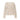 Hollow hook flower short knitted cardigan jacket  