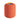 Home Fashion Personalized Bluetooth Speaker  