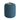 Home Fashion Personalized Bluetooth Speaker  