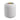 Home Fashion Personalized Bluetooth Speaker  