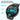 Home Fashion Simple Smart Watch  
