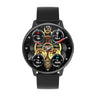 Home Fashion Simple Smart Watch  