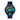 Home Fashion Simple Smart Watch  