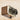 Home Wireless Bluetooth Speaker Wooden High Volume Dual Speaker Subwoofer  