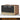 Home Wireless Bluetooth Speaker Wooden High Volume Dual Speaker Subwoofer  