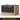 Home Wireless Bluetooth Speaker Wooden High Volume Dual Speaker Subwoofer  
