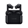 Honor Earbuds 2 SE Active Noise Reduction True Wireless Bluetooth Earphones - UTrano