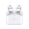Honor Earbuds 2 SE Active Noise Reduction True Wireless Bluetooth Earphones - UTrano