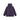 Hooded Sun Protection Jacket for Men,  Sporty Loose Outerwear  