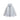 Hooded Sun Protection Jacket for Men,  Sporty Loose Outerwear  
