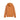 V2H7685592E353442CAD262402C8F5BEE83R7635460P2