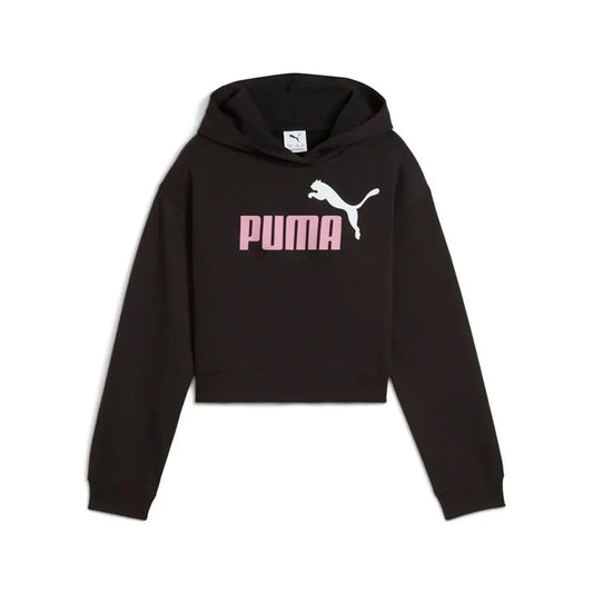 V2H9B5DB047535FD80BF04822A5471D8C90R7685188P1