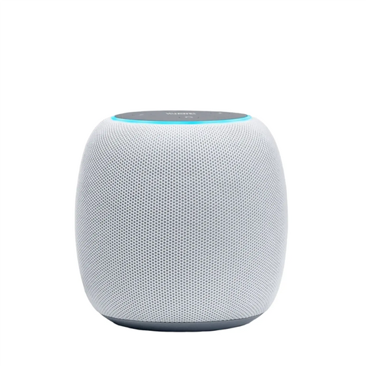 Huawei Artificial Intelligence bluetiooth speaker Utrano