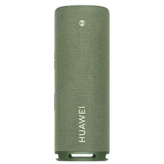 Huawei Sound Joy Portable Smart Speaker Shocking Sound Devialet Bluetooth Wireless Speaker