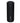 Huawei Sound Joy Portable Smart Speaker Shocking Sound Devialet Bluetooth Wireless Speaker - UTrano