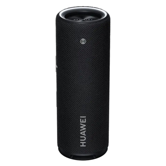 Huawei Sound Joy Portable Smart Speaker Shocking Sound Devialet Bluetooth Wireless Speaker - UTrano