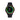 IMILAB W12 Smart Watch For Men & Women Bluetooth Sports Fitness Tracker Heart Rate IP68 Waterproof  