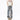 INS Streetwear Loose Patterned Lyocell Ice Silk Jeans  