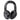 AWEI A770BL Bluetooth 5.0 Stereo Wireless Bluetooth Headset Utrano