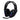 Logitech G733 LIGHT SPEED Wireless RGB Gaming Headset Utrano