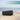 XDOBO X7 TWS Wireless Bluetooth Speaker Outdoor Subwoofer Utrano