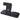6 in 1 Multifunctional Foldable Vertical Wireless Charger  