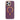 Ice Frosted Texture Magnetic Phone Case, For iPhone 15 Pro Max, For iPhone 15 Pro, For iPhone 15, For iPhone 14, For iPhone 14 Pro, For iPhone 14 Pro Max  