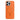 Ice Frosted Texture Magnetic Phone Case, For iPhone 15 Pro Max, For iPhone 15 Pro, For iPhone 15, For iPhone 14, For iPhone 14 Pro, For iPhone 14 Pro Max  