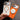 Ice Frosted Texture Magnetic Phone Case, For iPhone 15 Pro Max, For iPhone 15 Pro, For iPhone 15, For iPhone 14, For iPhone 14 Pro, For iPhone 14 Pro Max  