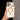 Ice Frosted Texture Magnetic Phone Case, For iPhone 15 Pro Max, For iPhone 15 Pro, For iPhone 15, For iPhone 14, For iPhone 14 Pro, For iPhone 14 Pro Max  