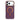 Ice Frosted Texture Magnetic Phone Case, For iPhone 17 Pro Max, For iPhone 17 Pro, For iPhone 17, For iPhone 16 Pro Max, For iPhone 16 Pro, For iPhone 16  
