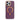 Ice Frosted Texture Magnetic Phone Case, For iPhone 17 Pro Max, For iPhone 17 Pro, For iPhone 17, For iPhone 16 Pro Max, For iPhone 16 Pro, For iPhone 16  