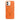 Ice Frosted Texture Magnetic Phone Case, For iPhone 17 Pro Max, For iPhone 17 Pro, For iPhone 17, For iPhone 16 Pro Max, For iPhone 16 Pro, For iPhone 16  