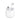 In-Ear Detection Bilateral Bluetooth Headset  
