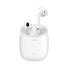In-Ear Detection Bilateral Bluetooth Headset  